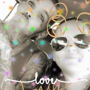 Meet your Posher, Cassyandjason